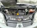 Renault Trafic 2.0 dCi T29 L2H1 Générique Blanco - thumbnail 14