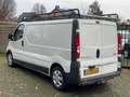 Renault Trafic 2.0 dCi T29 L2H1 Générique Blanco - thumbnail 3