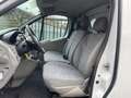Renault Trafic 2.0 dCi T29 L2H1 Générique Blanco - thumbnail 9