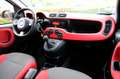 Fiat Panda 0.9 TwinAir Lounge Pano|Airco|Blue+Me Wit - thumbnail 5