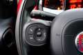 Fiat Panda 0.9 TwinAir Lounge Pano|Airco|Blue+Me Wit - thumbnail 18
