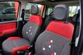 Fiat Panda 0.9 TwinAir Lounge Pano|Airco|Blue+Me Wit - thumbnail 20