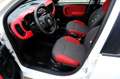 Fiat Panda 0.9 TwinAir Lounge Pano|Airco|Blue+Me Wit - thumbnail 2