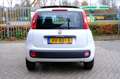 Fiat Panda 0.9 TwinAir Lounge Pano|Airco|Blue+Me Wit - thumbnail 8