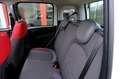 Fiat Panda 0.9 TwinAir Lounge Pano|Airco|Blue+Me Wit - thumbnail 21