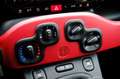 Fiat Panda 0.9 TwinAir Lounge Pano|Airco|Blue+Me Wit - thumbnail 13