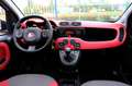 Fiat Panda 0.9 TwinAir Lounge Pano|Airco|Blue+Me Wit - thumbnail 11