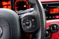 Fiat Panda 0.9 TwinAir Lounge Pano|Airco|Blue+Me Wit - thumbnail 19