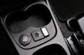 Fiat Panda 0.9 TwinAir Lounge Pano|Airco|Blue+Me Wit - thumbnail 17
