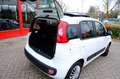 Fiat Panda 0.9 TwinAir Lounge Pano|Airco|Blue+Me Wit - thumbnail 9