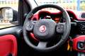 Fiat Panda 0.9 TwinAir Lounge Pano|Airco|Blue+Me Wit - thumbnail 6
