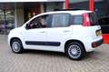 Fiat Panda 0.9 TwinAir Lounge Pano|Airco|Blue+Me Wit - thumbnail 24