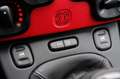 Fiat Panda 0.9 TwinAir Lounge Pano|Airco|Blue+Me Wit - thumbnail 16