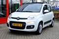 Fiat Panda 0.9 TwinAir Lounge Pano|Airco|Blue+Me Wit - thumbnail 22