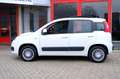 Fiat Panda 0.9 TwinAir Lounge Pano|Airco|Blue+Me Wit - thumbnail 23