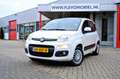 Fiat Panda 0.9 TwinAir Lounge Pano|Airco|Blue+Me Wit - thumbnail 1
