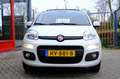 Fiat Panda 0.9 TwinAir Lounge Pano|Airco|Blue+Me Wit - thumbnail 7