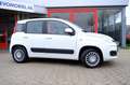 Fiat Panda 0.9 TwinAir Lounge Pano|Airco|Blue+Me Wit - thumbnail 4
