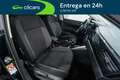 Volkswagen Taigo 1.0 TSI Life 70kW Negro - thumbnail 16