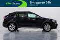 Volkswagen Taigo 1.0 TSI Life 70kW Negro - thumbnail 7