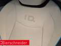 Volkswagen ID.7 Pro HUD IQ-LED H&K 360 KAMERA DCC ACC MEMORY Schwarz - thumbnail 28
