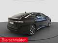 Volkswagen ID.7 Pro HUD IQ-LED H&K 360 KAMERA DCC ACC MEMORY Schwarz - thumbnail 9