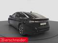 Volkswagen ID.7 Pro HUD IQ-LED H&K 360 KAMERA DCC ACC MEMORY Schwarz - thumbnail 6