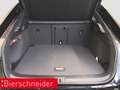 Volkswagen ID.7 Pro HUD IQ-LED H&K 360 KAMERA DCC ACC MEMORY Schwarz - thumbnail 25