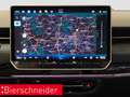 Volkswagen ID.7 Pro HUD IQ-LED H&K 360 KAMERA DCC ACC MEMORY Schwarz - thumbnail 21