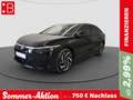 Volkswagen ID.7 Pro HUD IQ-LED H&K 360 KAMERA DCC ACC MEMORY Schwarz - thumbnail 1