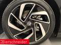 Volkswagen ID.7 Pro HUD IQ-LED H&K 360 KAMERA DCC ACC MEMORY Schwarz - thumbnail 29