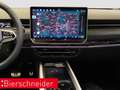 Volkswagen ID.7 Pro HUD IQ-LED H&K 360 KAMERA DCC ACC MEMORY Schwarz - thumbnail 20