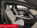 Volkswagen ID.7 Pro HUD IQ-LED H&K 360 KAMERA DCC ACC MEMORY Schwarz - thumbnail 16