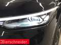 Volkswagen ID.7 Pro HUD IQ-LED H&K 360 KAMERA DCC ACC MEMORY Schwarz - thumbnail 30