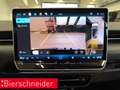 Volkswagen ID.7 Pro HUD IQ-LED H&K 360 KAMERA DCC ACC MEMORY Schwarz - thumbnail 31