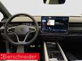 Volkswagen ID.7 Pro HUD IQ-LED H&K 360 KAMERA DCC ACC MEMORY Schwarz - thumbnail 18
