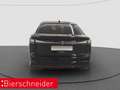 Volkswagen ID.7 Pro HUD IQ-LED H&K 360 KAMERA DCC ACC MEMORY Schwarz - thumbnail 8