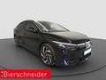 Volkswagen ID.7 Pro HUD IQ-LED H&K 360 KAMERA DCC ACC MEMORY Schwarz - thumbnail 12