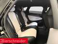 Volkswagen ID.7 Pro HUD IQ-LED H&K 360 KAMERA DCC ACC MEMORY Schwarz - thumbnail 24