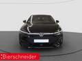 Volkswagen ID.7 Pro HUD IQ-LED H&K 360 KAMERA DCC ACC MEMORY Schwarz - thumbnail 3