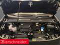 Volkswagen ID.7 Pro HUD IQ-LED H&K 360 KAMERA DCC ACC MEMORY Schwarz - thumbnail 26