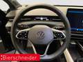 Volkswagen ID.7 Pro HUD IQ-LED H&K 360 KAMERA DCC ACC MEMORY Schwarz - thumbnail 14