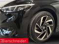 Volkswagen ID.7 Pro HUD IQ-LED H&K 360 KAMERA DCC ACC MEMORY Schwarz - thumbnail 27