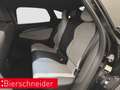 Volkswagen ID.7 Pro HUD IQ-LED H&K 360 KAMERA DCC ACC MEMORY Schwarz - thumbnail 22