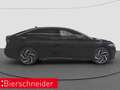 Volkswagen ID.7 Pro HUD IQ-LED H&K 360 KAMERA DCC ACC MEMORY Schwarz - thumbnail 10