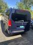 Mercedes-Benz V 250 W447 2 Türen , Scheckheft Blau - thumbnail 12