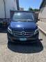 Mercedes-Benz V 250 W447 2 Türen , Scheckheft Blau - thumbnail 3