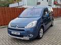Citroen Berlingo Selection 1 Hand Tüv Neu Rollstuhlkran Blau - thumbnail 15