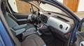 Citroen Berlingo Selection 1 Hand Tüv Neu Rollstuhlkran Blau - thumbnail 19
