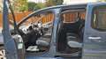 Citroen Berlingo Selection 1 Hand Tüv Neu Rollstuhlkran Blau - thumbnail 4